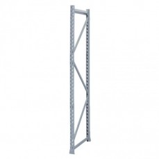 21604 - Z KIT COLUNA MPP 2,00X0,80 MONTANTE COMP