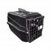 TRANSPORTE MEC POP N 2 BLACK NEW