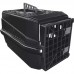 TRANSPORTE MEC POP N 5 BLACK NEW