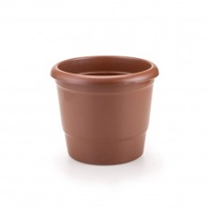 19060 - VASO REDONDO TERRACOTA 10