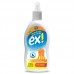 REPELENTE DE INSETO EX ADULTO SPR 100ML