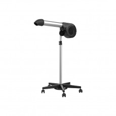 19290 - SECADOR PEDESTAL 5000 BLACK 127V 2200W