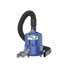 19301 - SOPRADOR MAXX AZUL 127V 1400W*