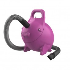 19307 - SOPRADOR RX PINK 220V 1400W