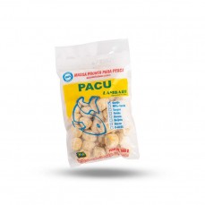 19346 - MASSA PACU QUEIJO 100G