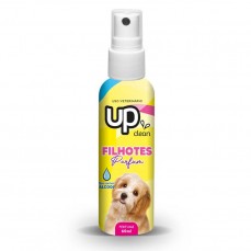 19426 - PERFUME UP CLEAN FILHOTE 60ML