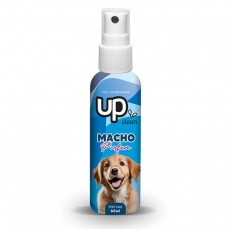 19427 - PERFUME UP CLEAN MACHO 60ML