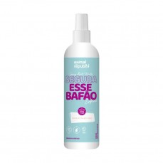 19577 - SPRAY ANTI HAL SEG BAFAO EXPRESS 120ML