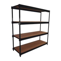 19619 - Z PRATELEIRA PTA 4B 0,90M X 0,55M INIC