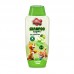 SHAMPOO VEGANO CAT DOG 5X1 M VERDE 500ML