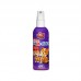 SPRAY SEM MORDIDA CAT DOG 120ML