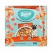 BEZZIE RISOTO FRANGO E VEGETAL 400G