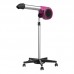 SECADOR PEDESTAL 5000 PINK 127V 2200W