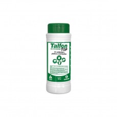 20202 - PO ANTIPULGAS TALFON TALQUEIRA 100G