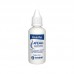 SUPL VIT AVEMIL CALCIO PLUS 20ML