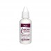 SUPL VIT AVEMIL MUDA 20ML