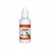 SUPL VIT AVEMIL PRONTOVIT 20ML