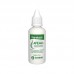 SUPL VIT AVEMIL REPRODUCAO 20ML