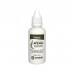 SUPL VIT AVEMIL PLUMAS 20ML