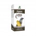 SUPL VIT AVEMIL PLUMAS 20ML