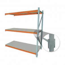 20339 - Z MINIPORTA PALLET 1,40 LARANJA CONT