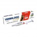 VERMIFUGO VERMILOGIC PLUS 50 PASTA 5G