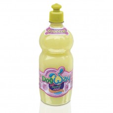 4127 - CONDICIONADOR DOG WAY 750 ML