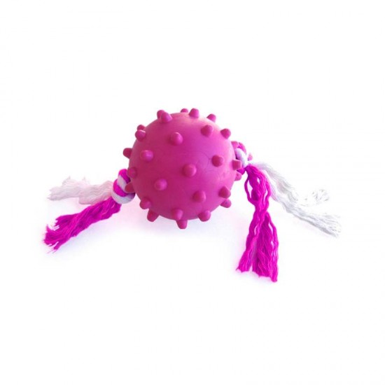 BOLA BONE MAMONA 55 MM