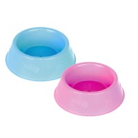 913 - COMED GATO PLASTICO MINI 100ML*
