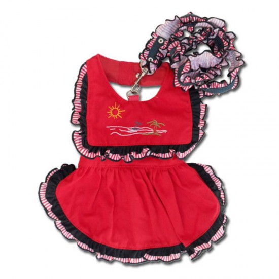 PEITORAL VESTIDO MARINHEIRO BLOOMER N  1