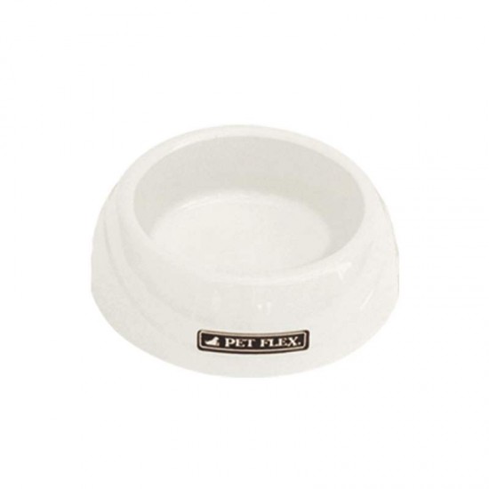 COM. PLASTICO PET FLEX FILHOTE 300ML