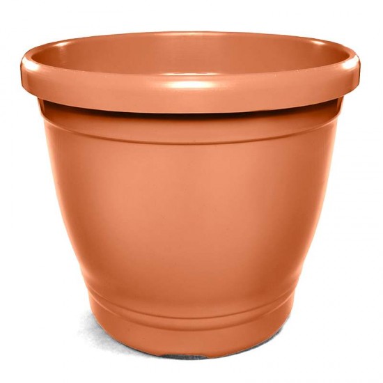 VASO NUTRIPLAN PRIMAVERA CERAMICA N  03