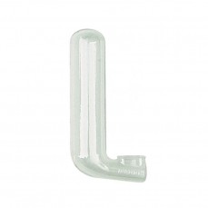 1113 - BEBED PLASTICO FLEX JUMBO GR 20 CM (12)