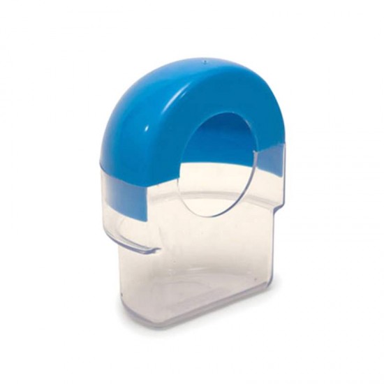 COMED ROLLER COLOR CHRISTINO C/12 (11)