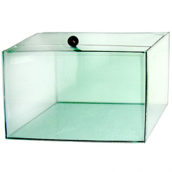 AQUARIO STANDART 45X20X25 (22,5 L) N  6