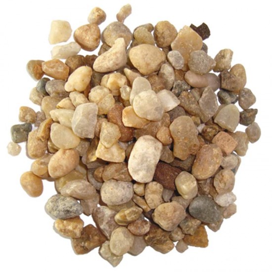PEDRA DE RIO Nº3 950G (461)+