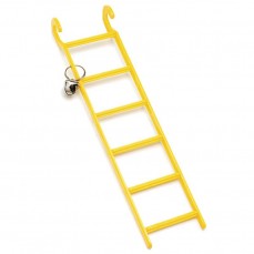 1321 - ESCADA P/ PASSAROS