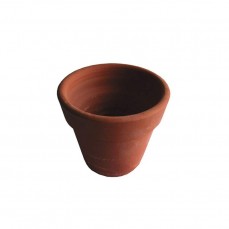 4046 - VASO CERAMICA COMUM MINI