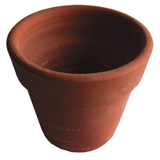 VASO CERAMICA COMUM N  03