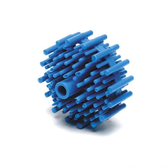 BIO BALL 27 MM C/12 (36 PC P/ LT)