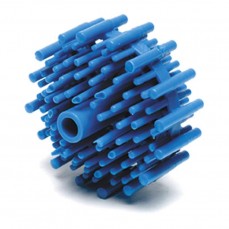 2363 - BIO BALL 32 MM C/10 (30 PC P/ LT)