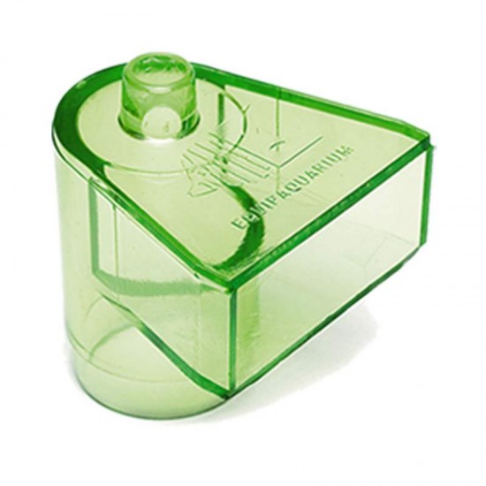 COTOVELO VERDE