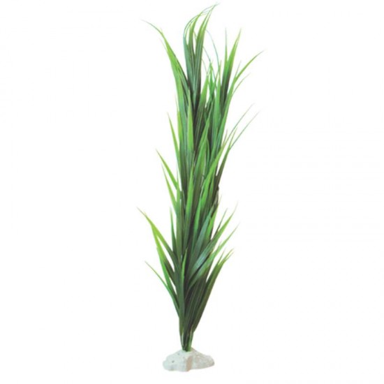 PLANTA PLASTICA 60CM