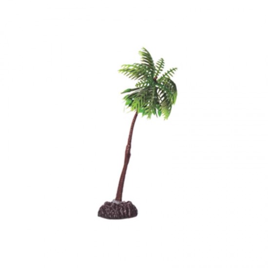 PLANTA PLASTICA COQUEIRO MINI