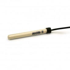 5395 - AQUECEDOR MASTER 150 W 110V