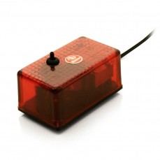 5428 - COMPRESSOR MASTER LUXO 100L 220V