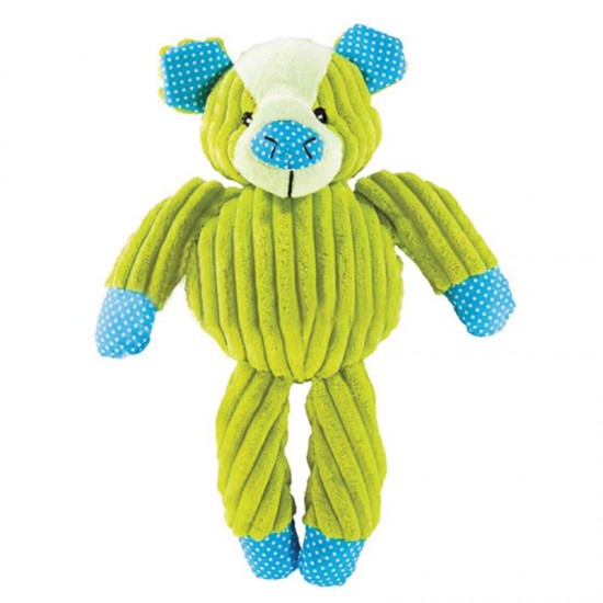 URSO SOFT PET (559)