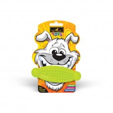6778 - MASSAGEADOR TOYS PEQUENO (616)