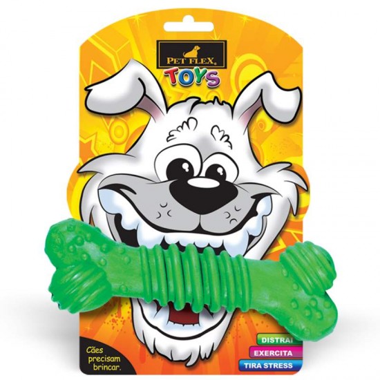 SUPER TOYS GRANDE (621)