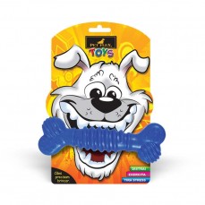 6782 - SUPER TOYS MEDIO (620)